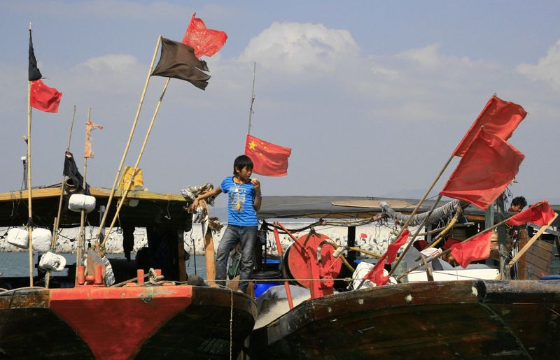 modules/mod_lv_enhanced_image_slider/images/slide/19 pescatori di Hainanb.jpg